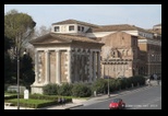 Temple de Portunus