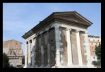 Temple de Portunus