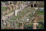 Basilica Giulia