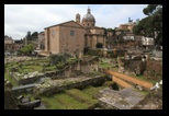 Forum de Nerva