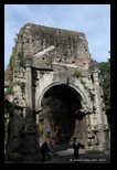 Arc de Drusus