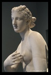 Aphrodite de Ménophantos