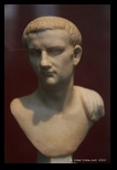 Caligula