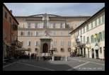 castel gandolfo