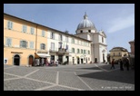 castel gandolfo