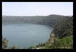 castel gandolfo