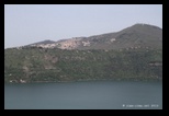 castel gandolfo