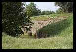 Tusculum, monte tuscolo