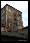 Palazzo Venezia