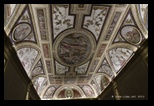 salle Altoviti - Palazzo Venezia