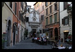 Largo dei Librari