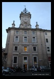 Oratorio dei Filippini