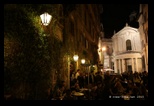 Via et Caffe della Pace