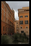 Via Staderari