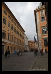 Via Dogana Vecchia