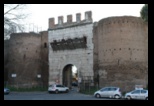 porta latina