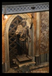 visite basilique saint-jean du latran