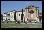 basilique san giovanni in laterano