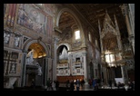 visite basilique saint-jean du latran