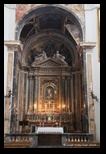 santa maria della pace