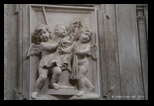 santa maria della pace