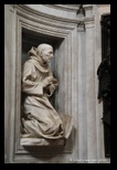 santa maria della pace