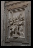 santa maria della pace