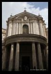 santa maria della pace