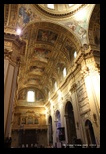 église sant andrea della valle