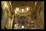 église sant andrea della valle