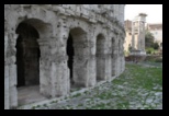 theatre de marcellus