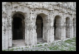 theatre de marcellus