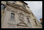San Filippo Neri, via giulia