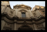 Santa Caterina da Siena