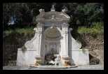 fontana del prigione