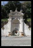 fontana del prigione