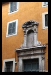 San Giovanni della Pigna
