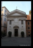 San Giovanni della Pigna