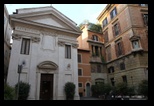 San Giovanni della Pigna