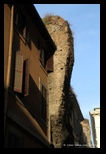 Thermes d'Agrippa