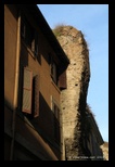 Thermes d'Agrippa