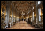 Galerie Doria Pamphilj à Rome