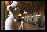 Galerie Doria Pamphilj à Rome