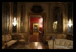 Galerie Doria Pamphilj à Rome