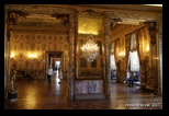 Galerie Doria Pamphilj à Rome