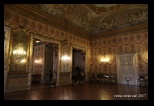 Galerie Doria Pamphilj à Rome