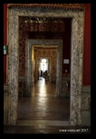 Galerie Doria Pamphilj à Rome