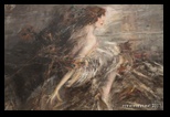 Boldini - gnam - galerie nationale art moderne à rome