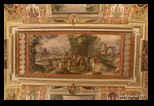 Galerie Palazzo Barberini