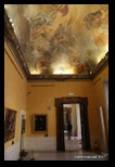 Galerie Palazzo Barberini